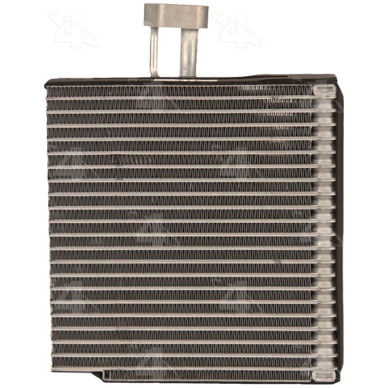 Four Seasons 54831 A/C Evaporator Core product image 2 of 8