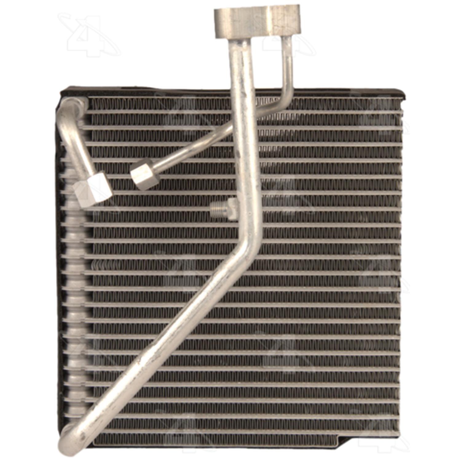 Four Seasons 54831 A/C Evaporator Core product image 5 of 8