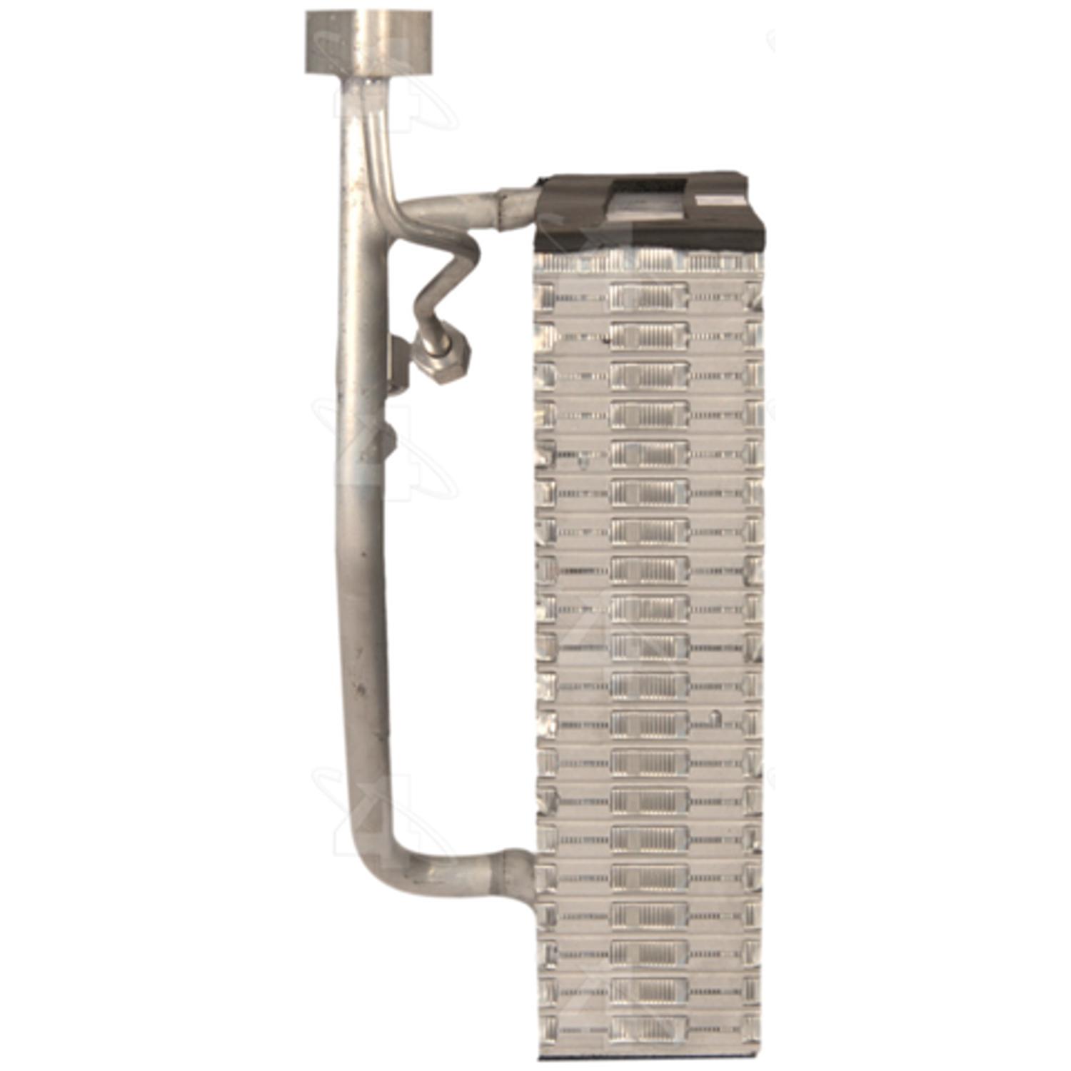 Four Seasons 54831 A/C Evaporator Core product image 6 of 8