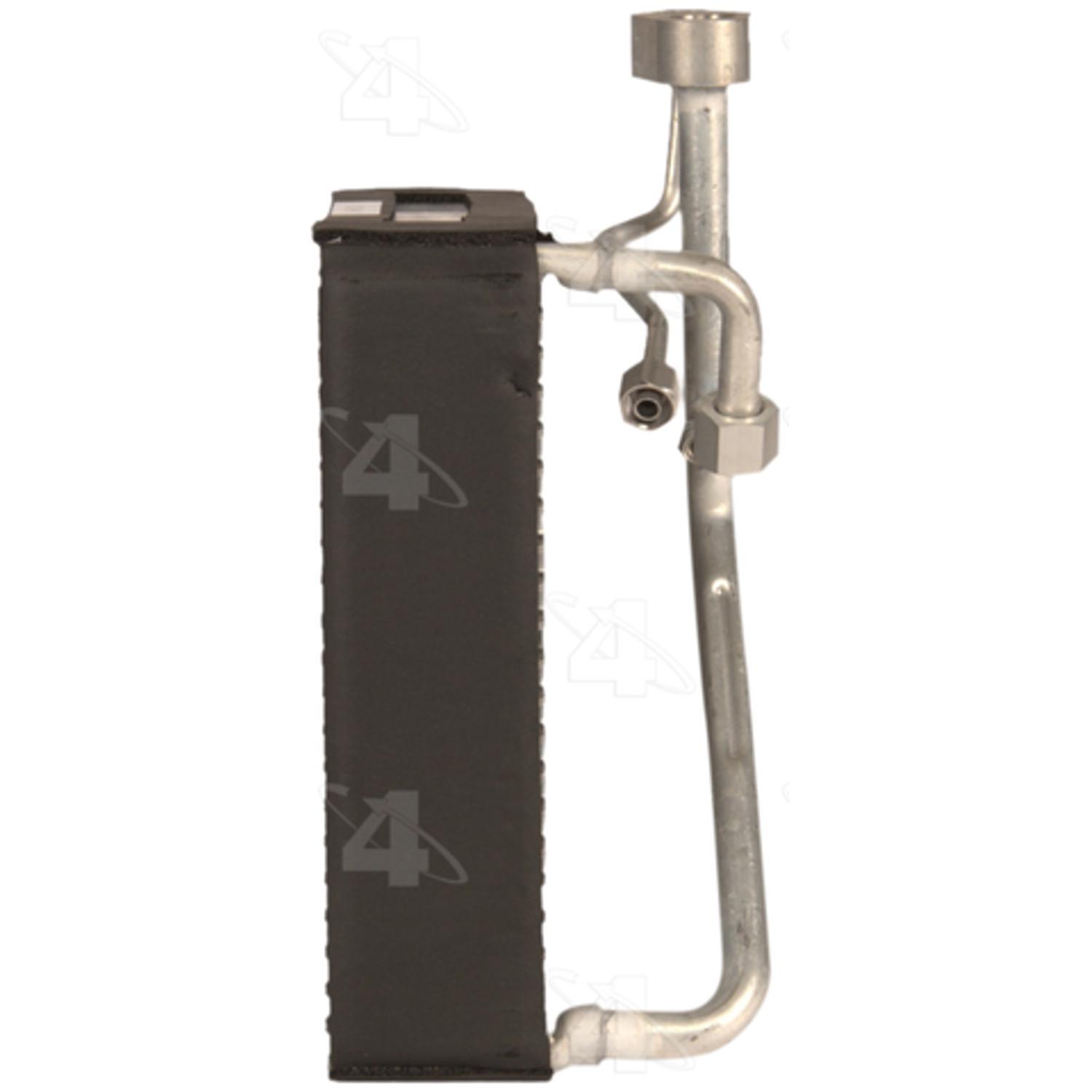 Four Seasons 54831 A/C Evaporator Core product image 7 of 8