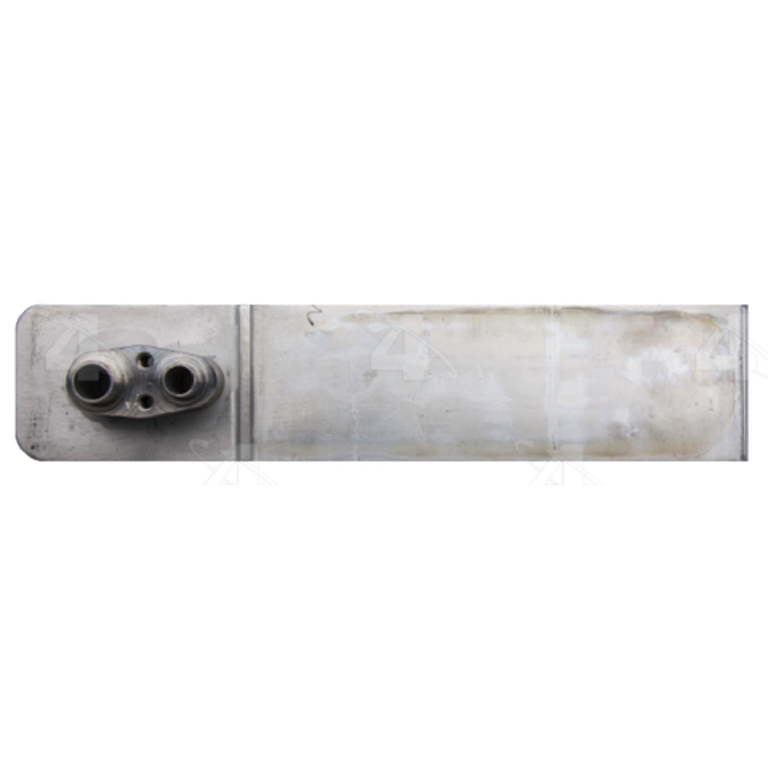 Four Seasons 54834 - A/C Evaporator Core Four Seasons 54834 A/C Evaporator Core product image 4 of 4