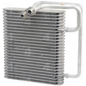 Four Seasons 54835 product image