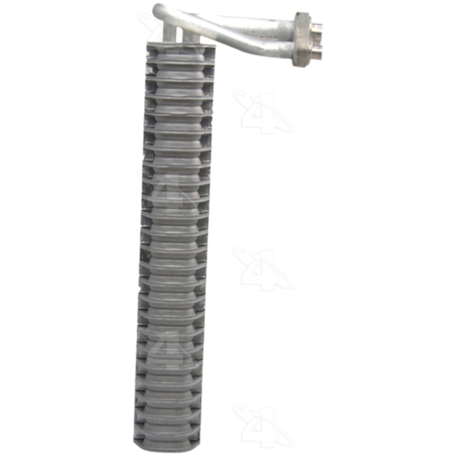 Four Seasons 54835 - A/C Evaporator Core Four Seasons 54835 A/C Evaporator Core product image 2 of 8