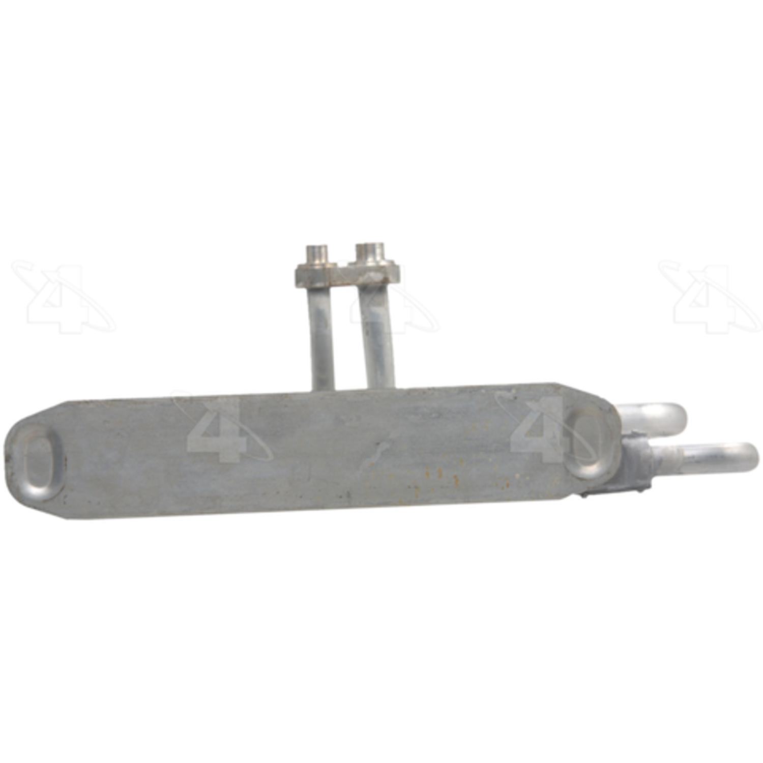 Four Seasons 54835 - A/C Evaporator Core Four Seasons 54835 A/C Evaporator Core product image 3 of 8