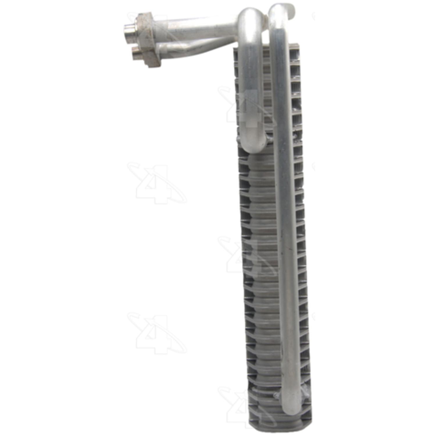 Four Seasons 54835 - A/C Evaporator Core Four Seasons 54835 A/C Evaporator Core product image 5 of 8