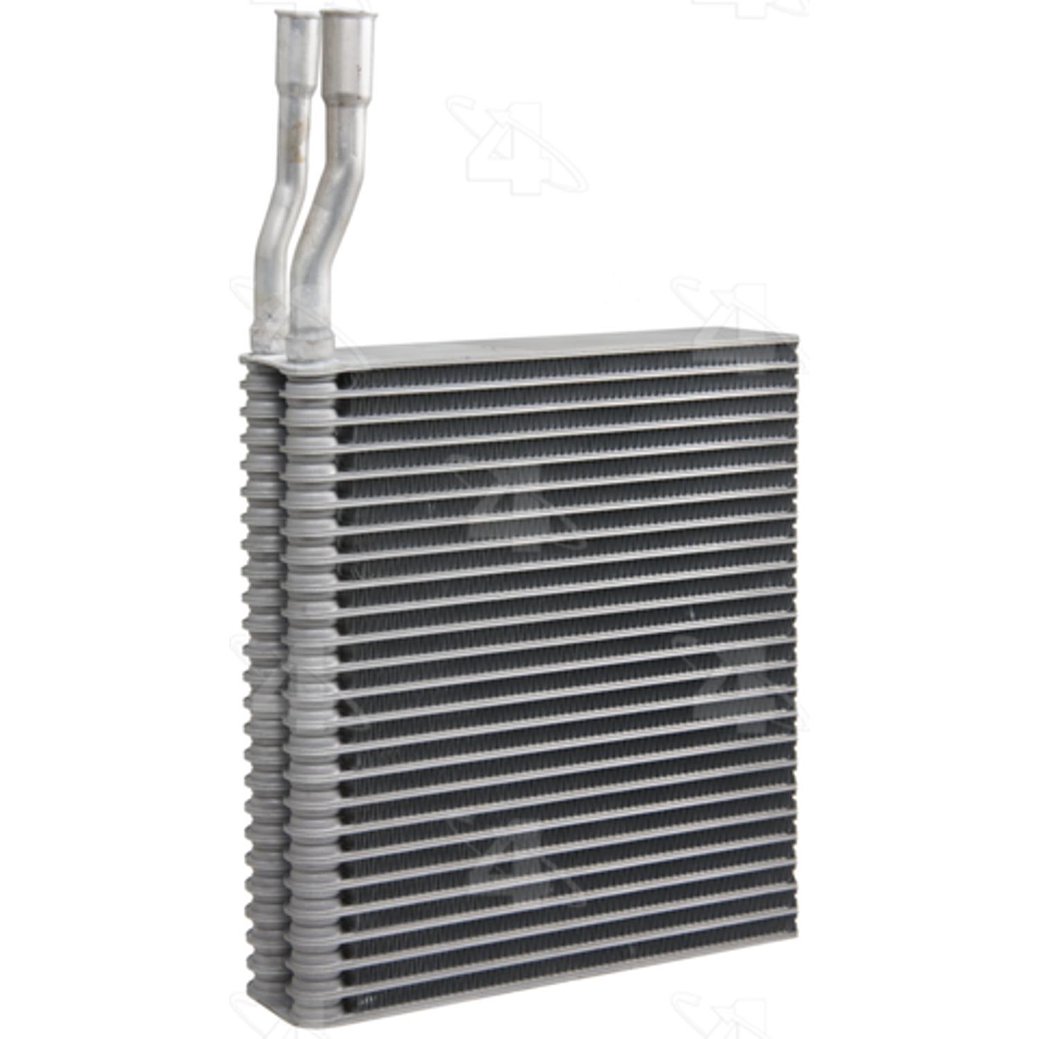 Four Seasons 54837 A/C Evaporator Core product image 1 of 8