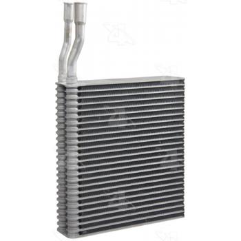 Four Seasons 54837 product image