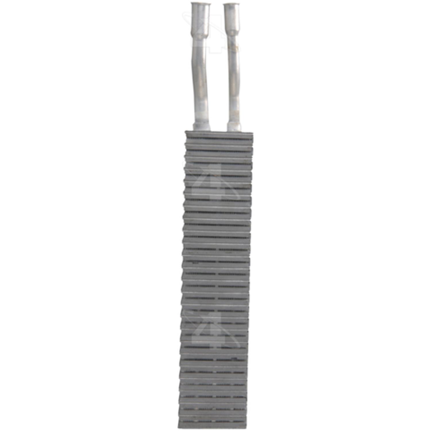 Four Seasons 54837 A/C Evaporator Core product image 2 of 8