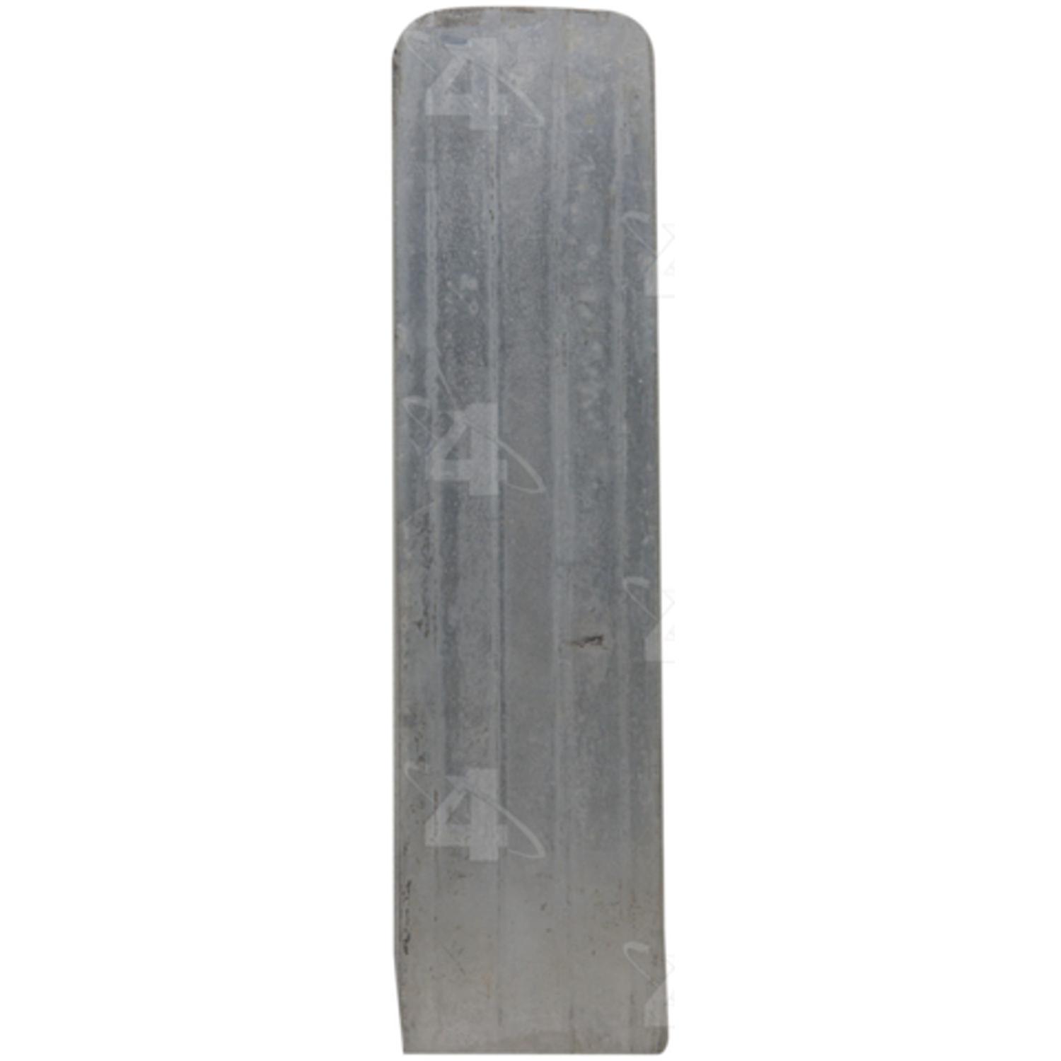 Four Seasons 54837 A/C Evaporator Core product image 3 of 8