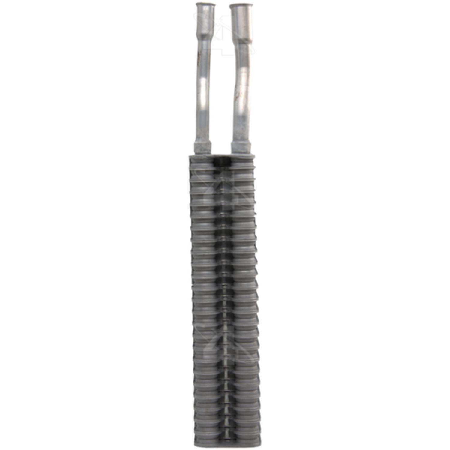 Four Seasons 54837 A/C Evaporator Core product image 5 of 8