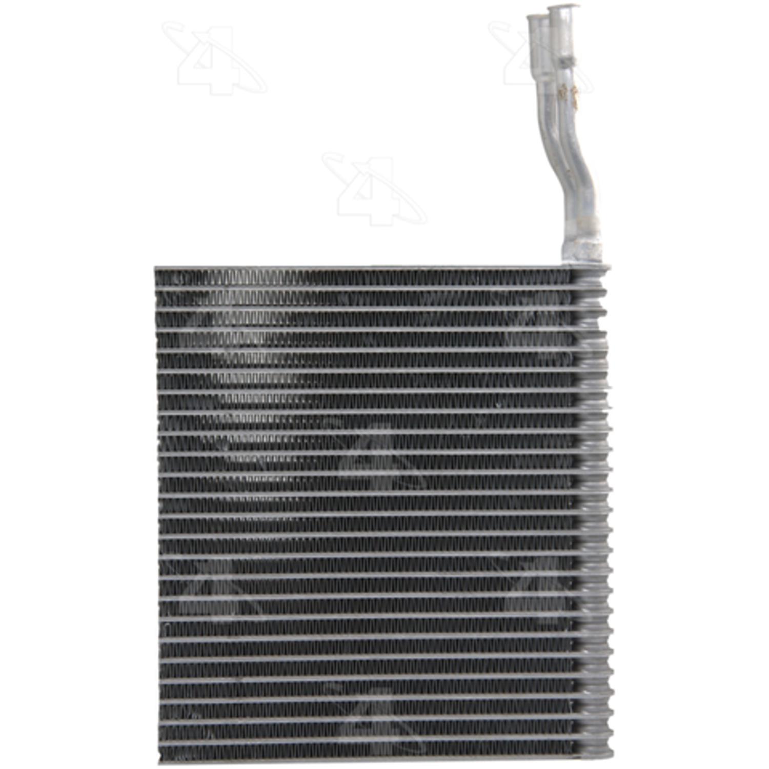 Four Seasons 54837 A/C Evaporator Core product image 7 of 8