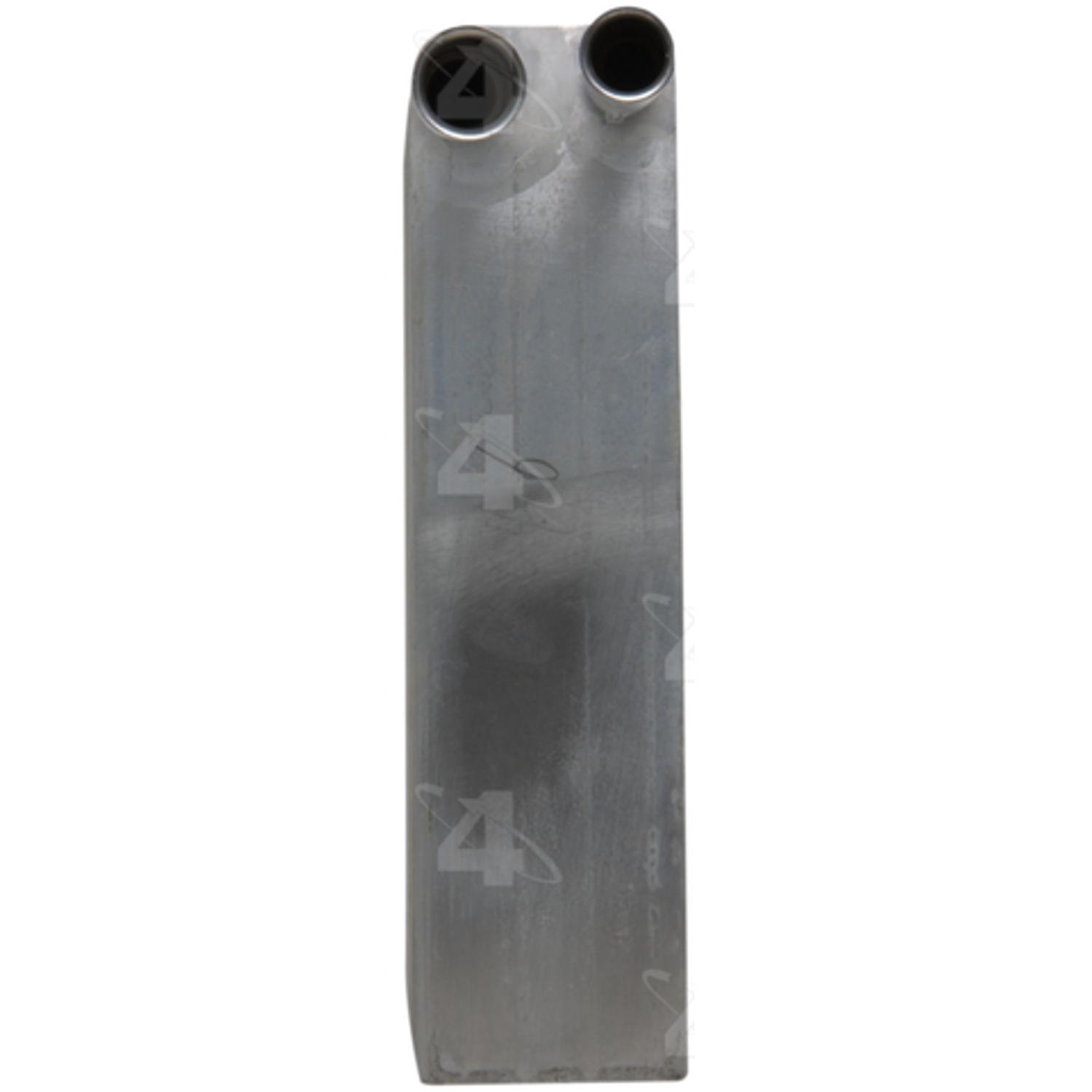 Four Seasons 54837 A/C Evaporator Core product image 8 of 8