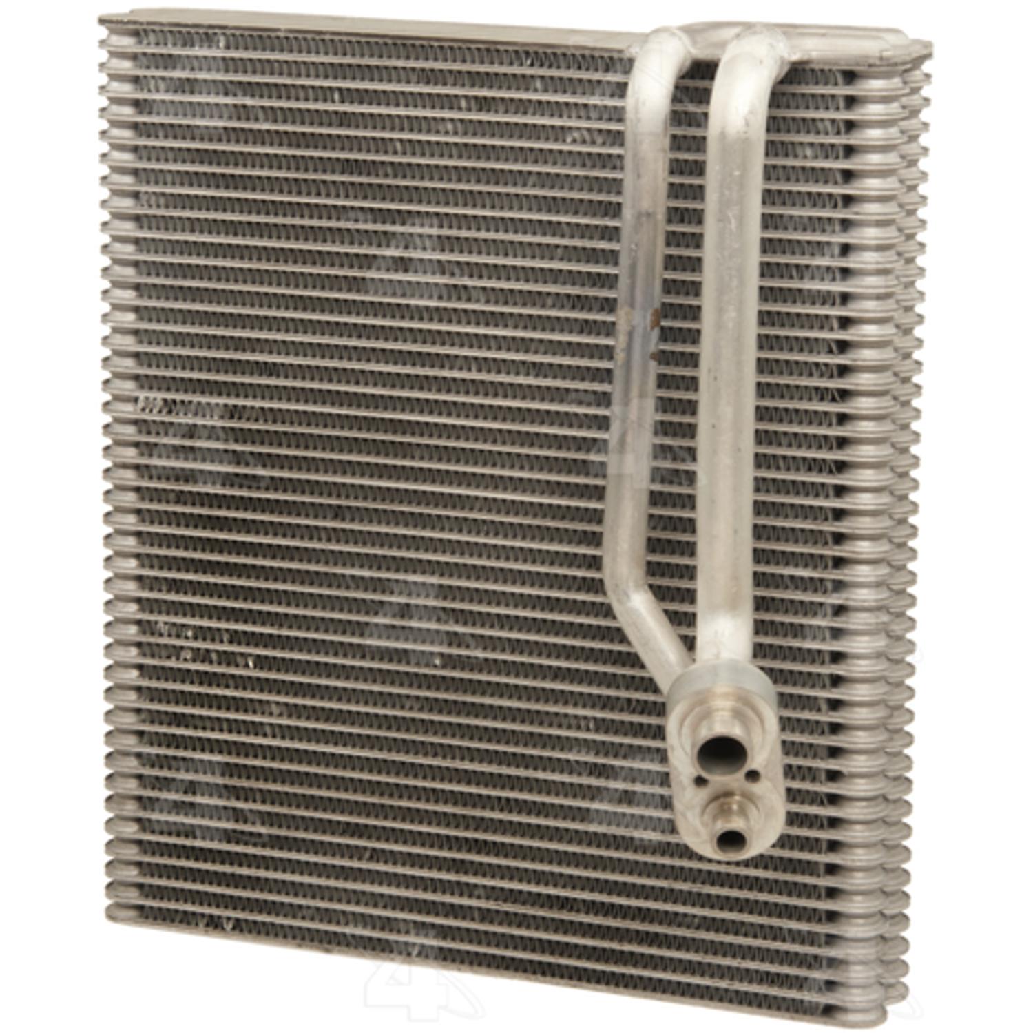 Four Seasons 54838 - A/C Evaporator Core Four Seasons 54838 A/C Evaporator Core product image 1 of 1
