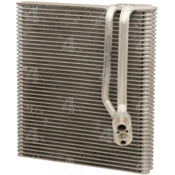 Four Seasons 54838 product image