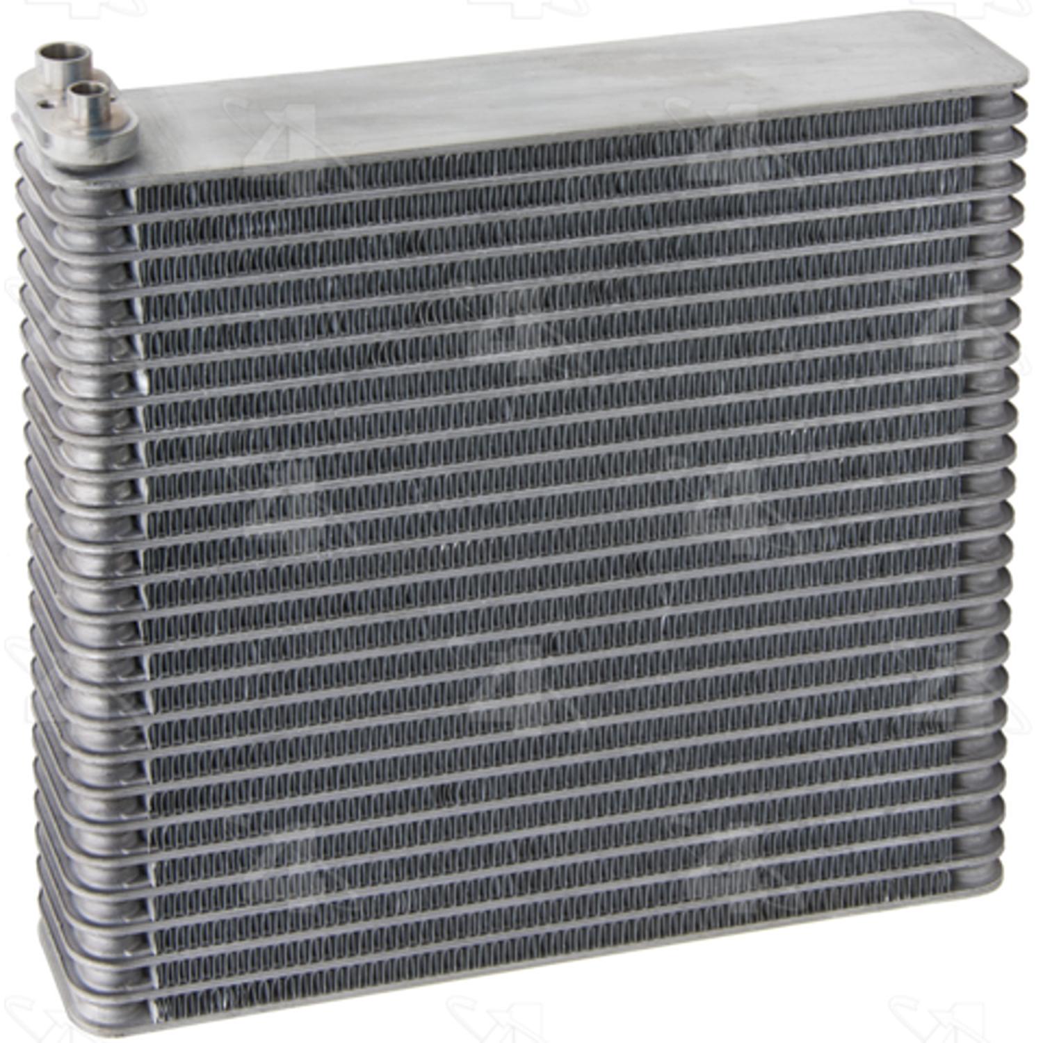 Four Seasons 54840 A/C Evaporator Core product image 1 of 8