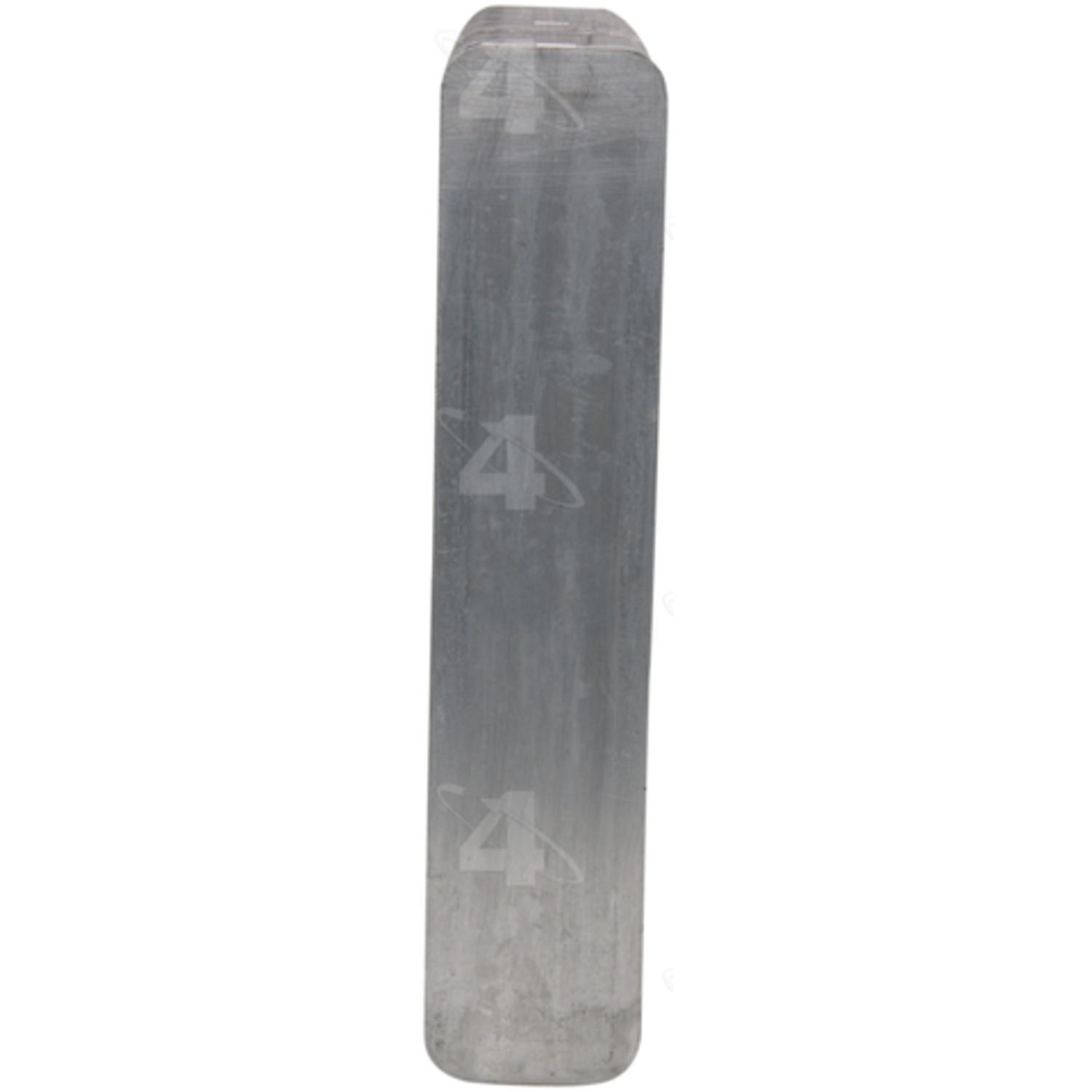 Four Seasons 54840 A/C Evaporator Core product image 2 of 8