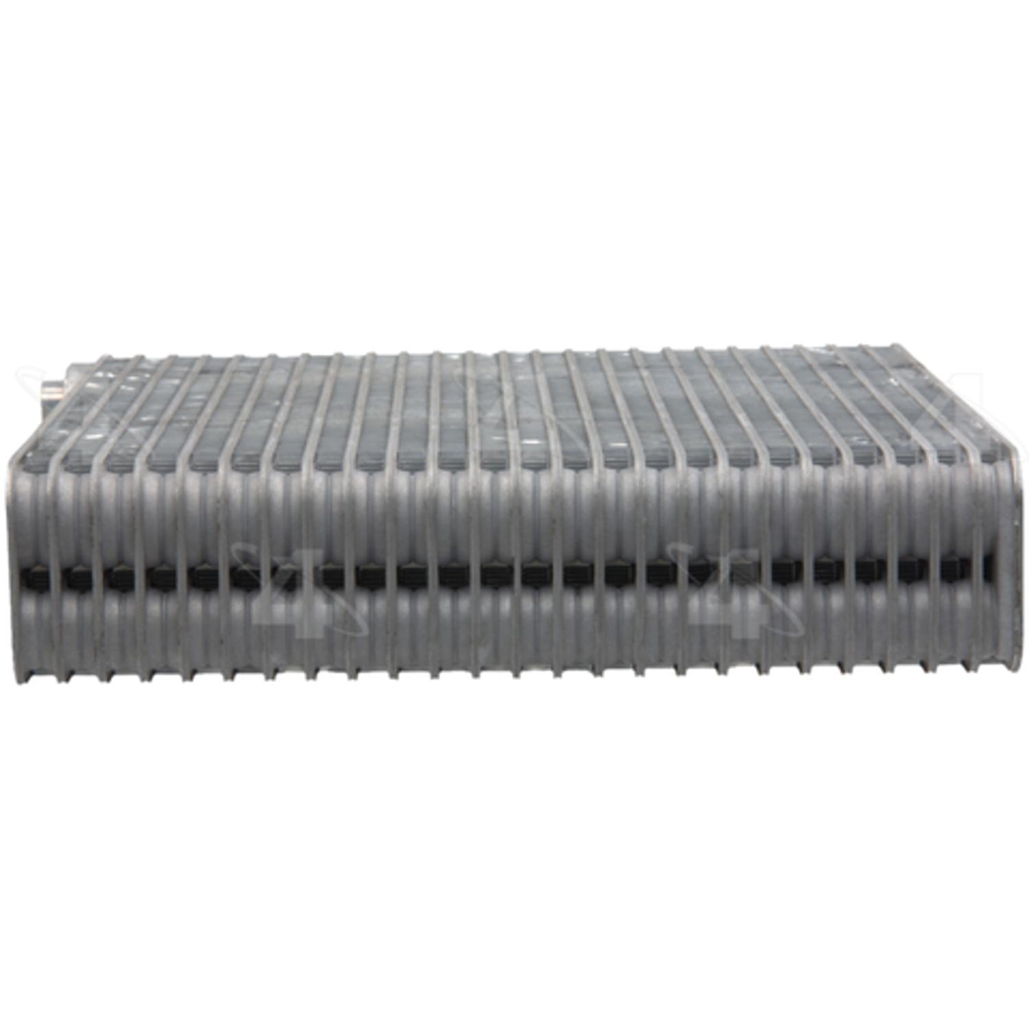 Four Seasons 54840 A/C Evaporator Core product image 3 of 8