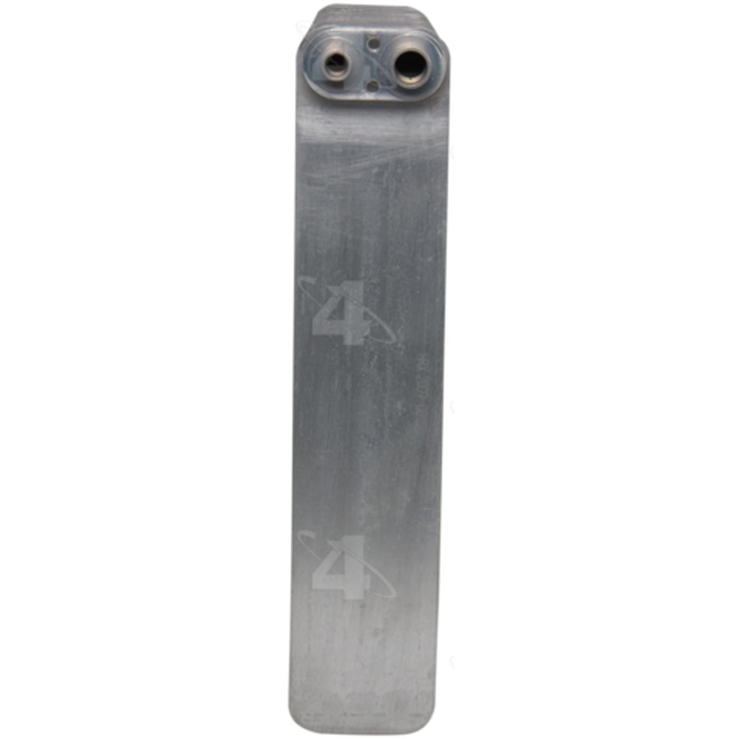 Four Seasons 54840 A/C Evaporator Core product image 5 of 8