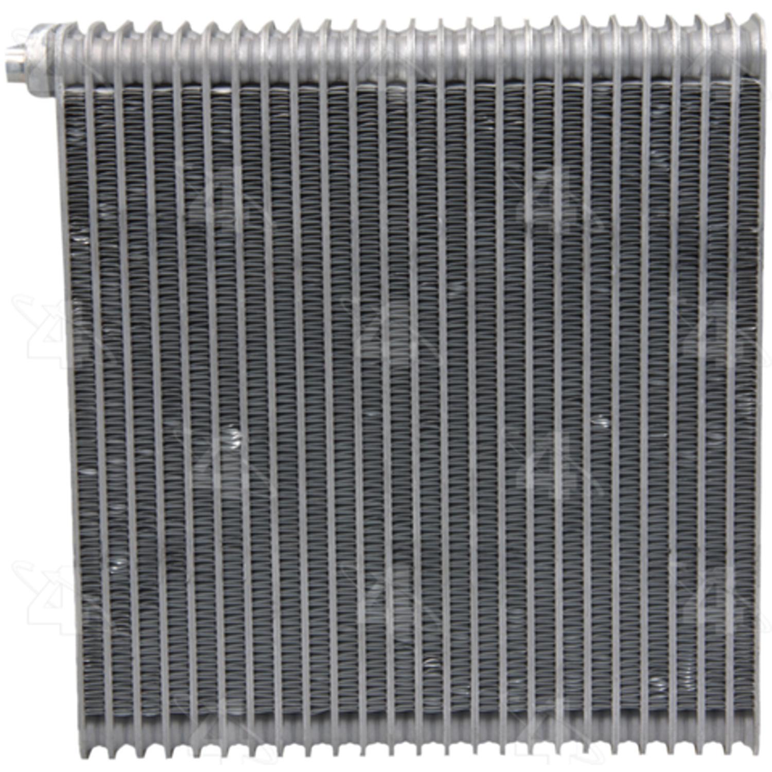 Four Seasons 54840 A/C Evaporator Core product image 6 of 8