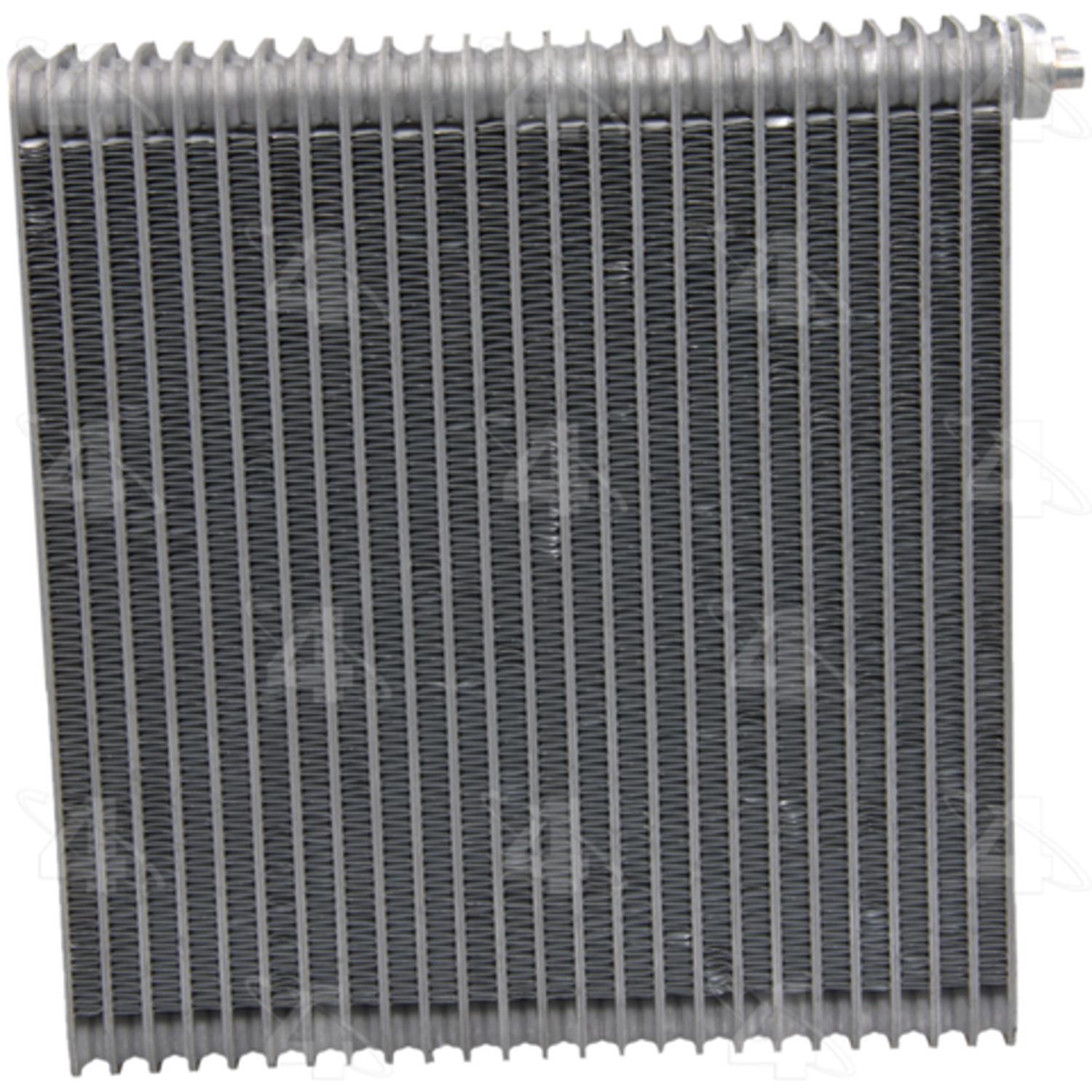 Four Seasons 54840 A/C Evaporator Core product image 7 of 8