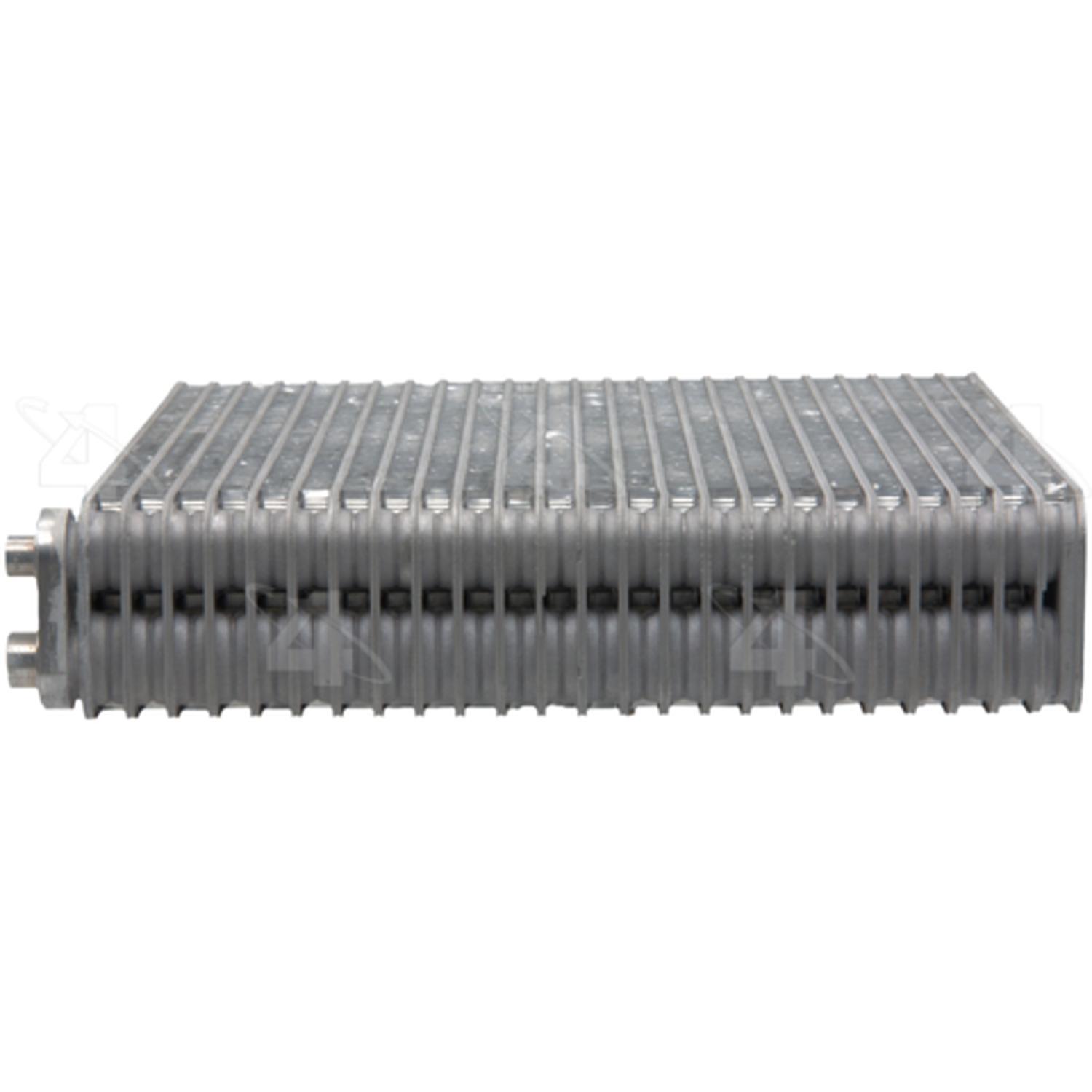 Four Seasons 54840 A/C Evaporator Core product image 8 of 8