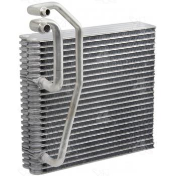 Four Seasons 54841 A/C Evaporator Core product image 1 of 8
