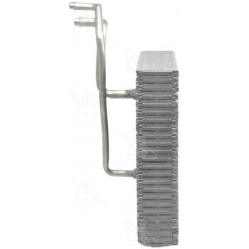Four Seasons 54841 A/C Evaporator Core product image 2 of 8