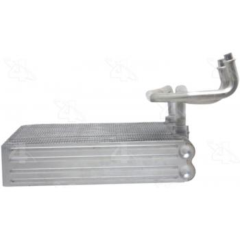 Four Seasons 54841 A/C Evaporator Core product image 3 of 8