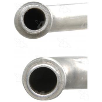 Four Seasons 54841 A/C Evaporator Core product image 4 of 8