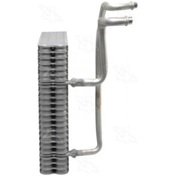 Four Seasons 54841 A/C Evaporator Core product image 5 of 8