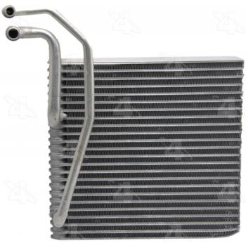 Four Seasons 54841 A/C Evaporator Core product image 6 of 8