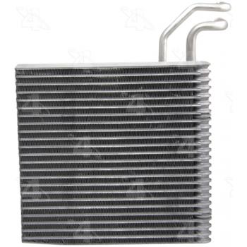 Four Seasons 54841 A/C Evaporator Core product image 7 of 8