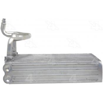 Four Seasons 54841 A/C Evaporator Core product image 8 of 8