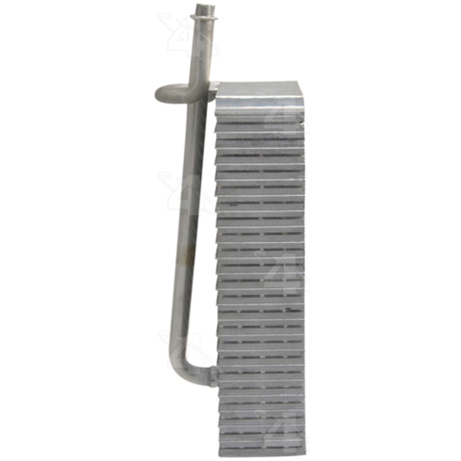 Four Seasons 54845 - A/C Evaporator Core Four Seasons 54845 A/C Evaporator Core product image 2 of 8