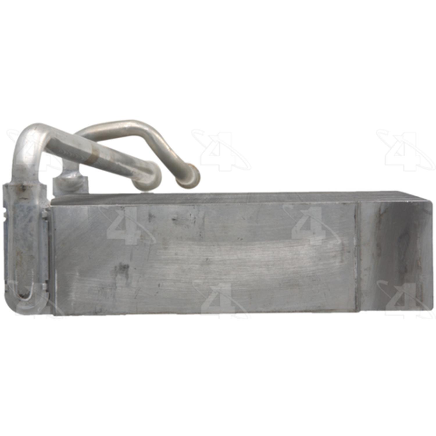 Four Seasons 54845 - A/C Evaporator Core Four Seasons 54845 A/C Evaporator Core product image 3 of 8