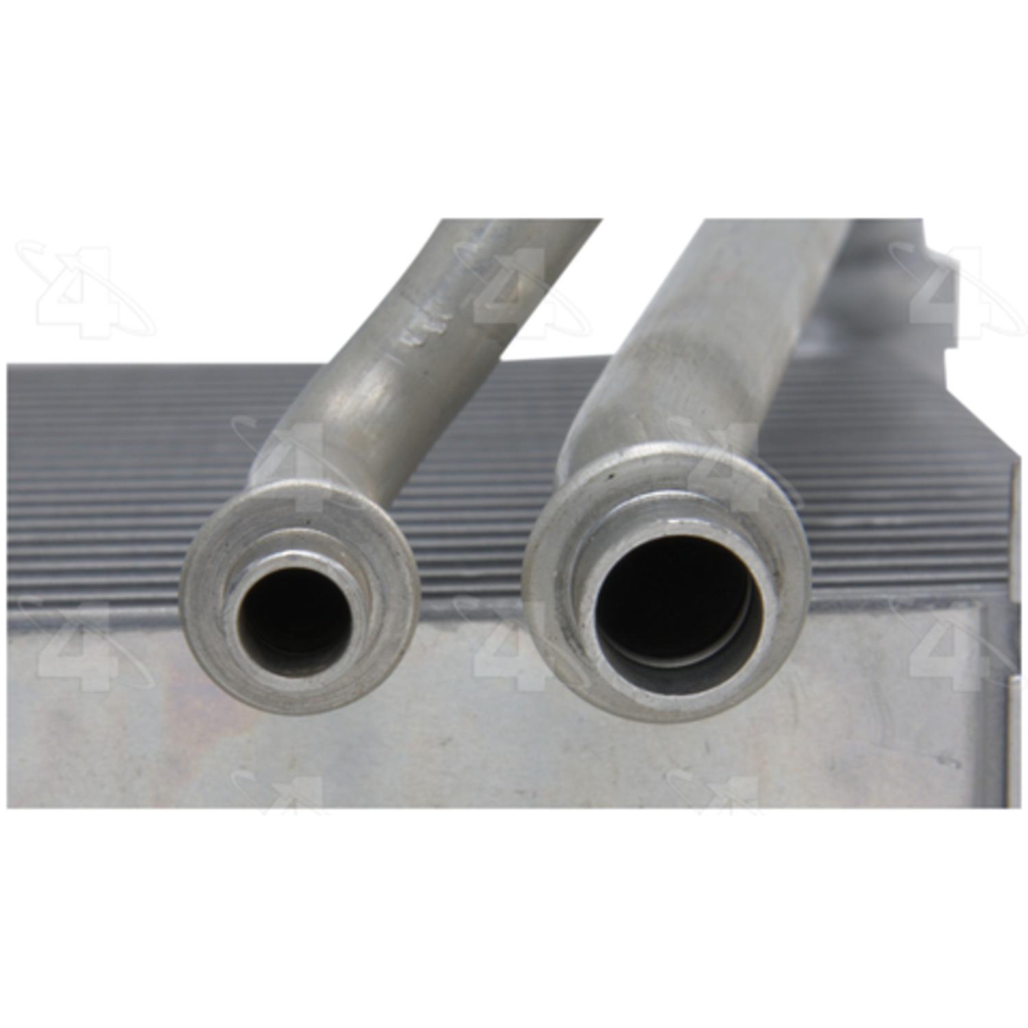 Four Seasons 54845 - A/C Evaporator Core Four Seasons 54845 A/C Evaporator Core product image 4 of 8
