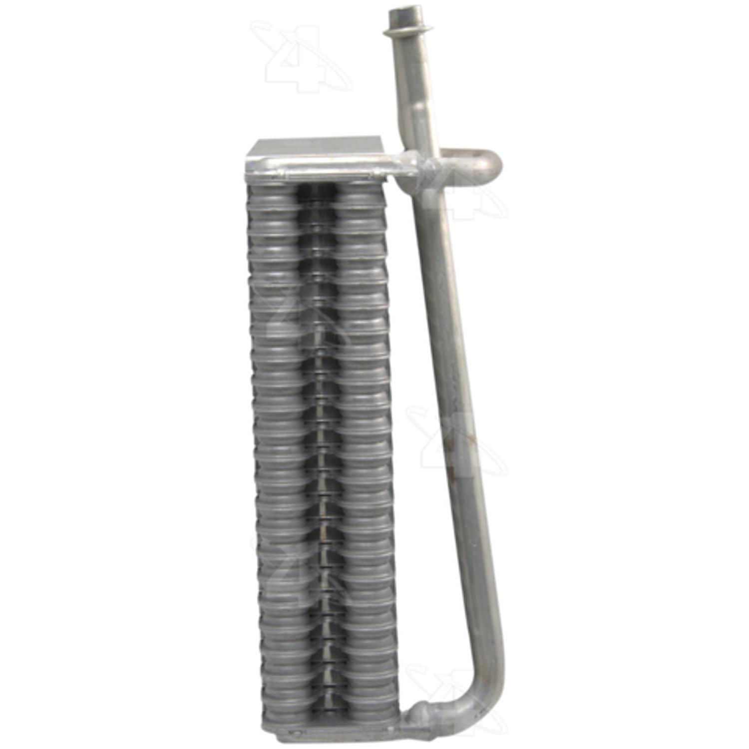 Four Seasons 54845 - A/C Evaporator Core Four Seasons 54845 A/C Evaporator Core product image 5 of 8