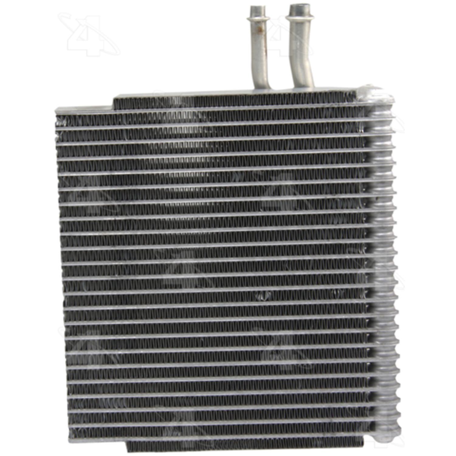 Four Seasons 54845 - A/C Evaporator Core Four Seasons 54845 A/C Evaporator Core product image 7 of 8
