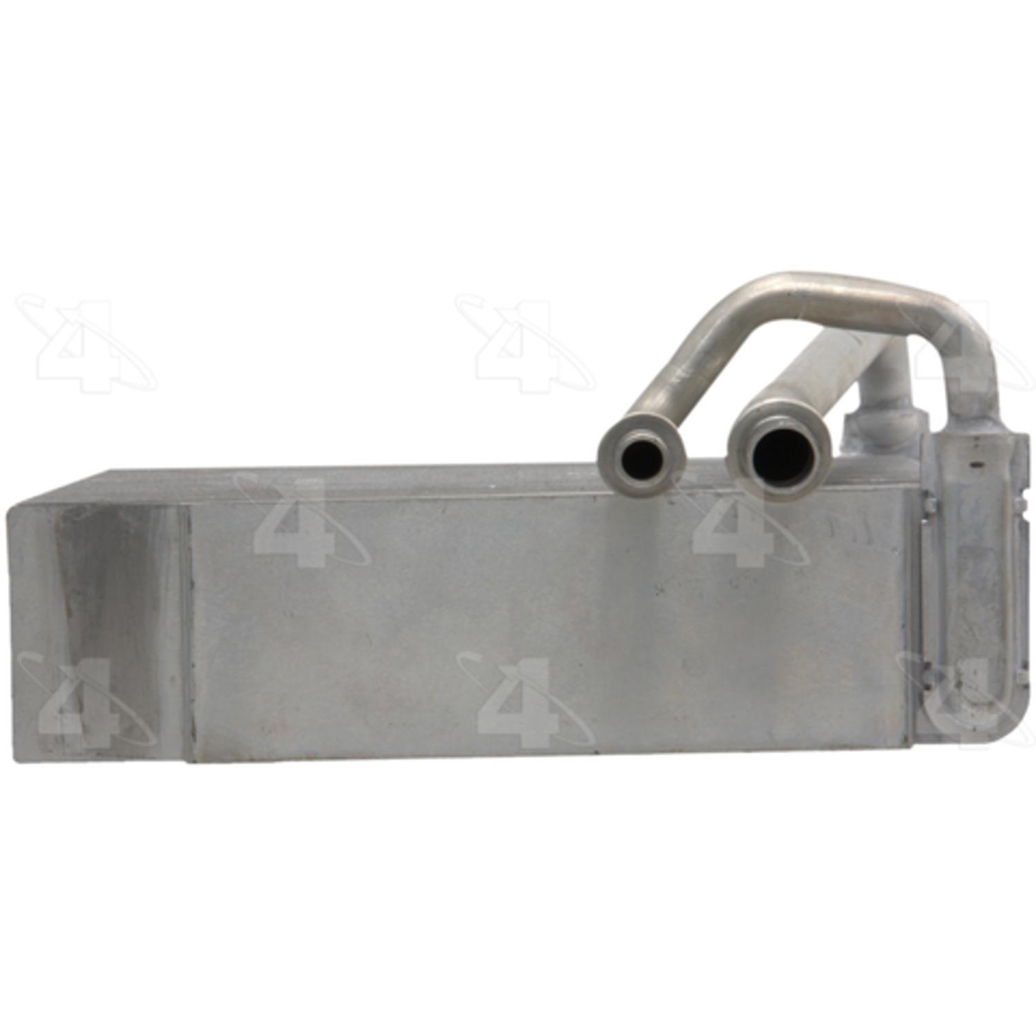 Four Seasons 54845 - A/C Evaporator Core Four Seasons 54845 A/C Evaporator Core product image 8 of 8