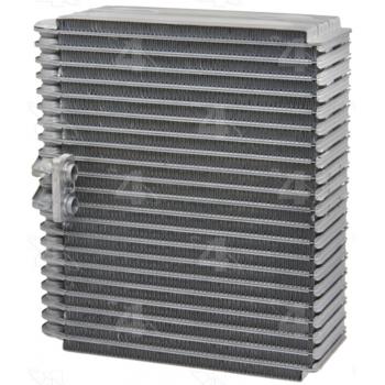 Four Seasons 54846 product image