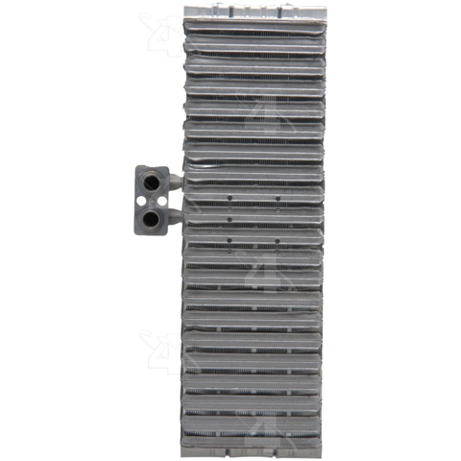 Four Seasons 54846 - A/C Evaporator Core Four Seasons 54846 A/C Evaporator Core product image 2 of 8