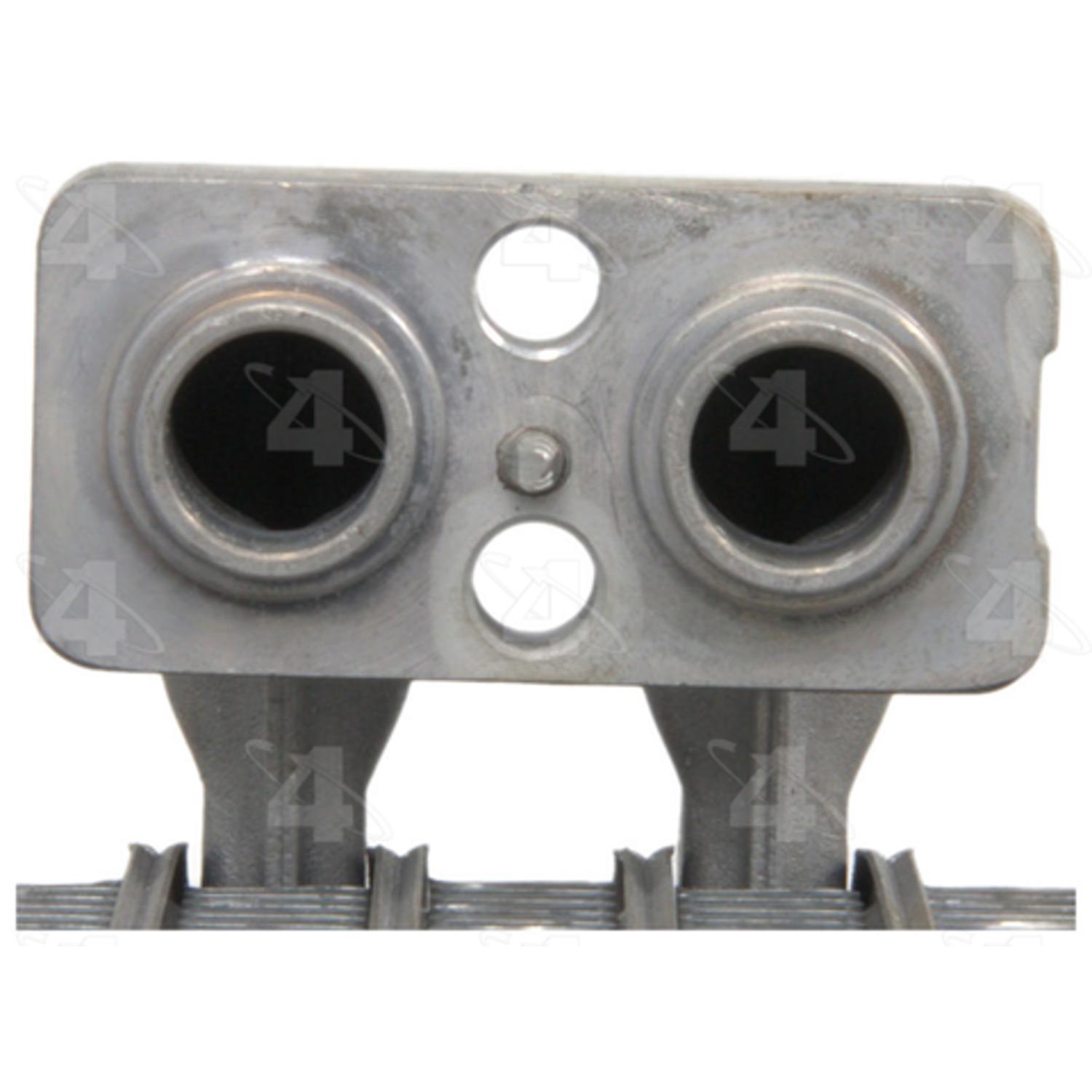 Four Seasons 54846 - A/C Evaporator Core Four Seasons 54846 A/C Evaporator Core product image 4 of 8