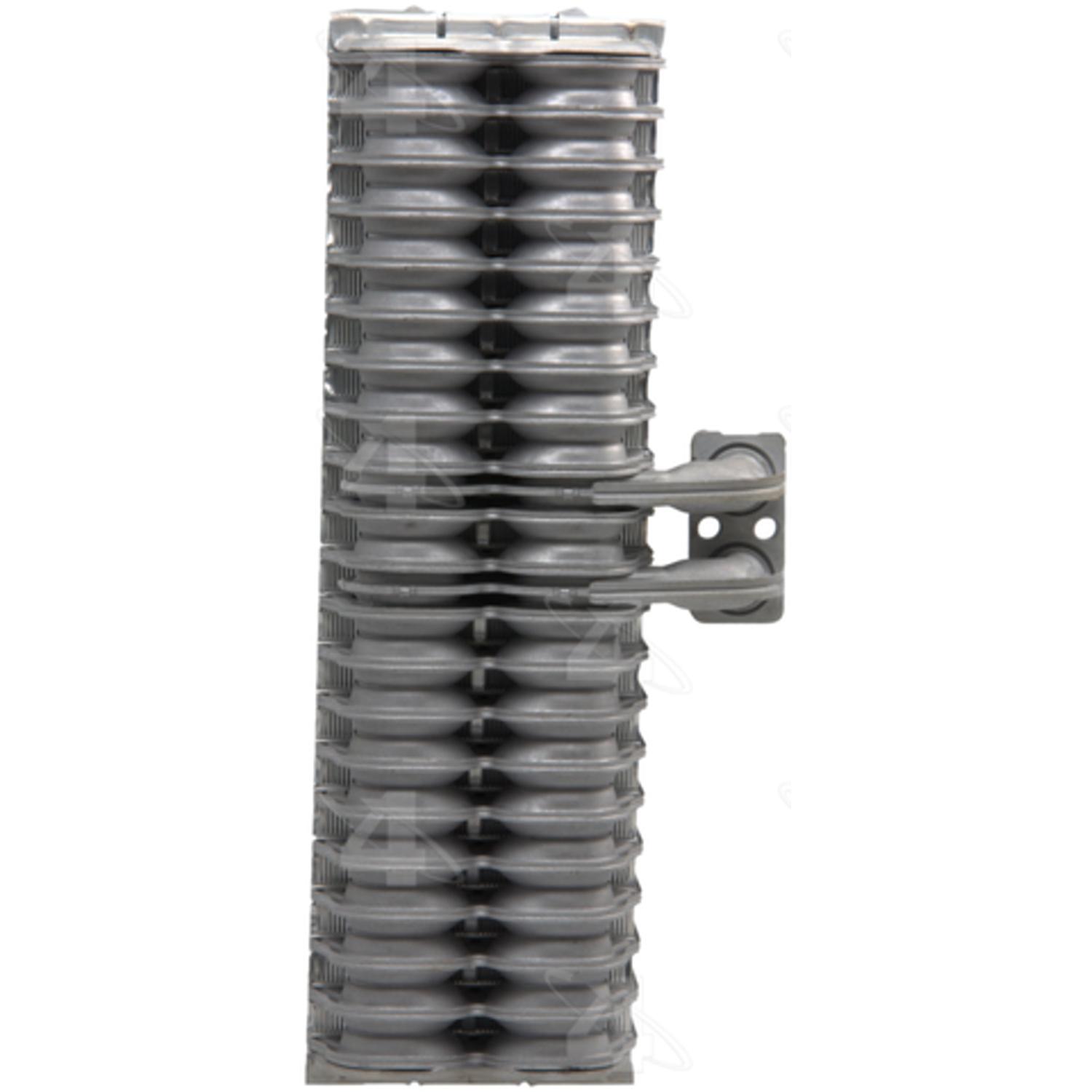 Four Seasons 54846 - A/C Evaporator Core Four Seasons 54846 A/C Evaporator Core product image 5 of 8