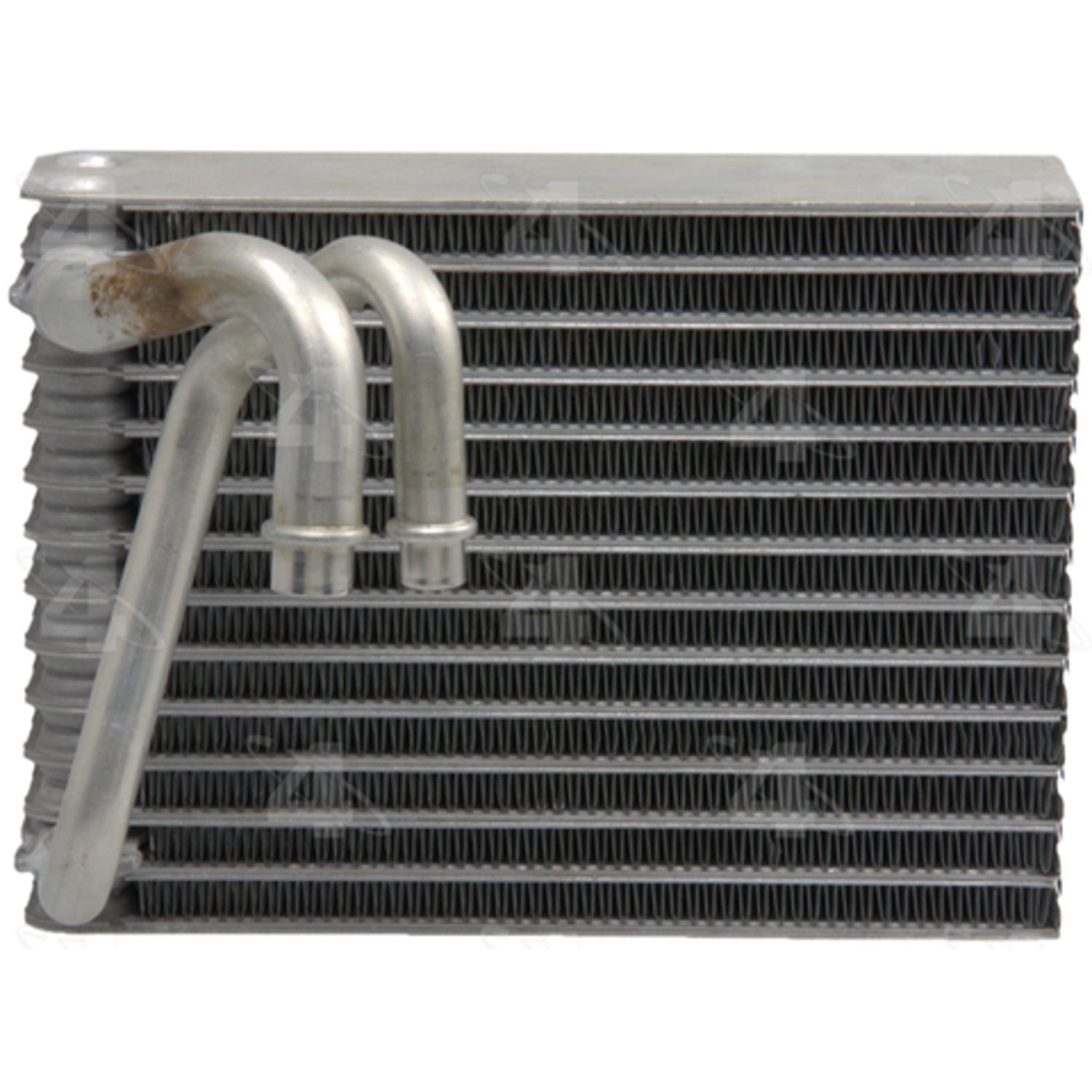 Four Seasons 54849 - A/C Evaporator Core Four Seasons 54849 A/C Evaporator Core product image 6 of 8