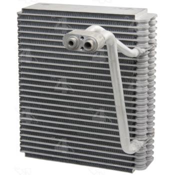 Four Seasons 54850 product image