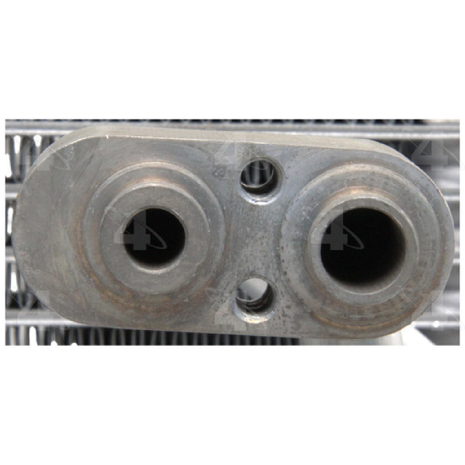Four Seasons 54850 - A/C Evaporator Core Four Seasons 54850 A/C Evaporator Core product image 4 of 8