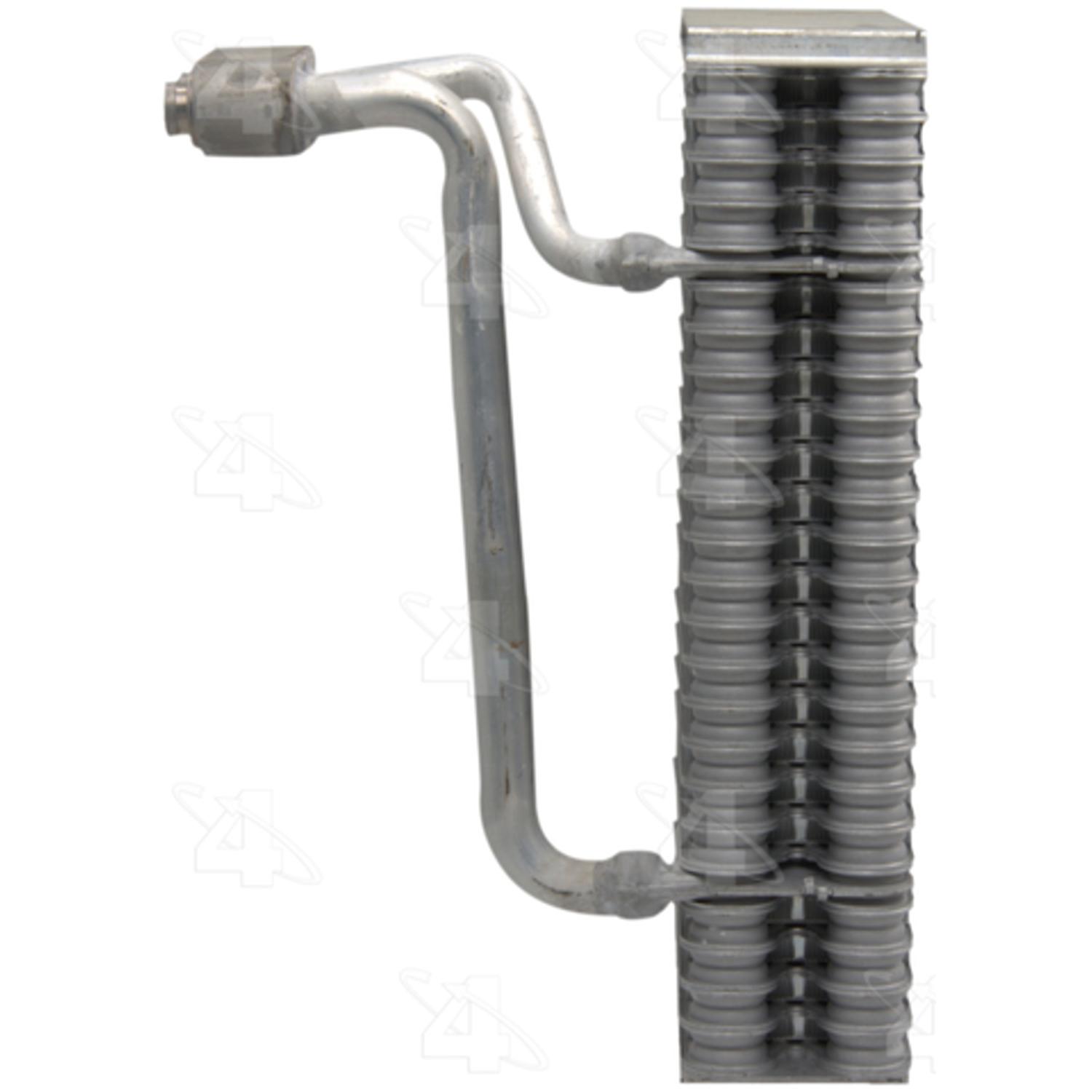 Four Seasons 54850 - A/C Evaporator Core Four Seasons 54850 A/C Evaporator Core product image 5 of 8