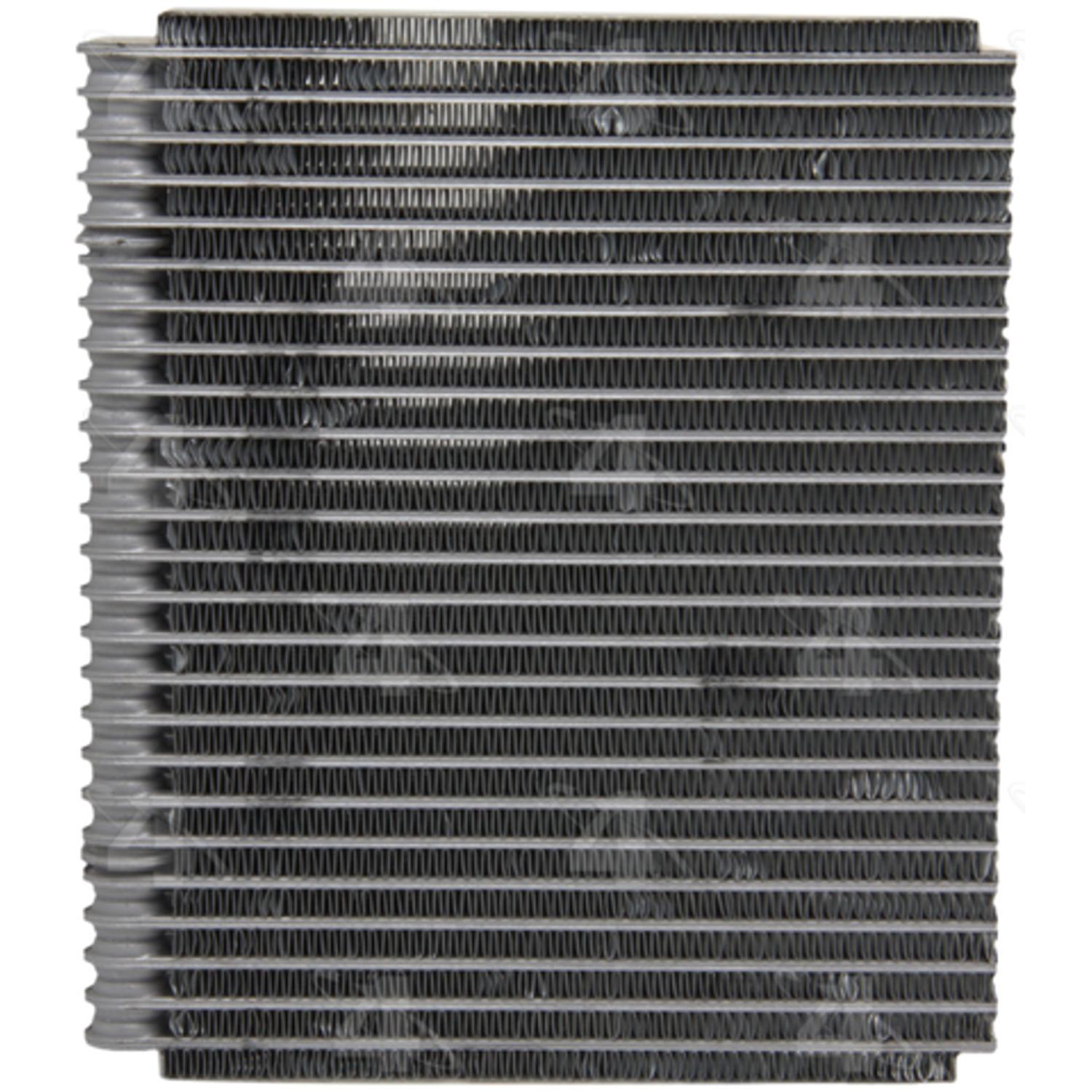 Four Seasons 54850 - A/C Evaporator Core Four Seasons 54850 A/C Evaporator Core product image 6 of 8