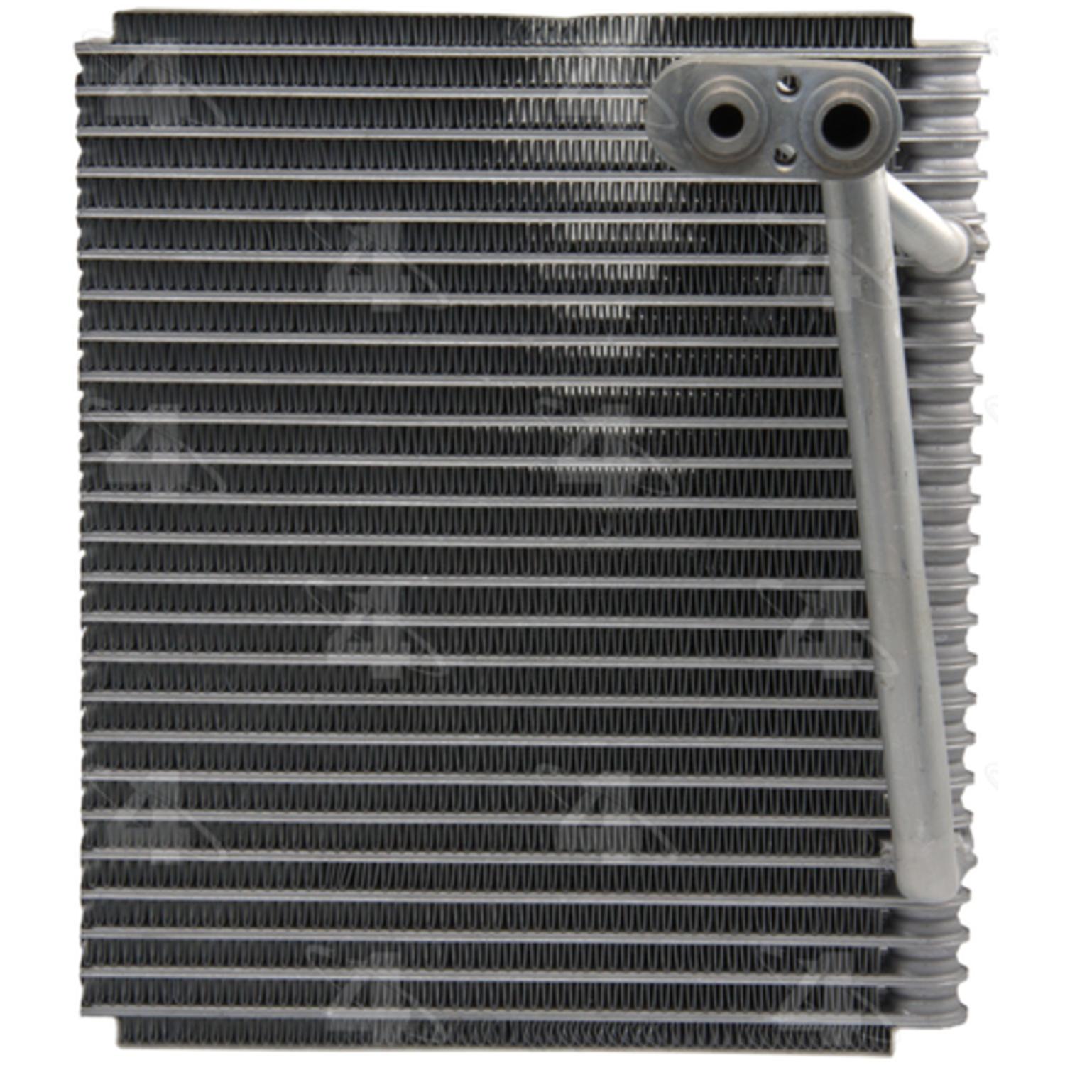 Four Seasons 54850 - A/C Evaporator Core Four Seasons 54850 A/C Evaporator Core product image 7 of 8
