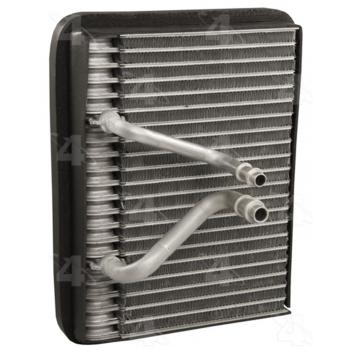 Four Seasons 54851 product image